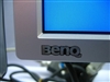 BenQ FP991