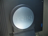 BenQ FP991
