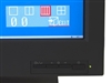 优派VP2290b