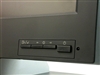 优派VP2290b
