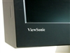 优派VP2290b