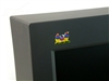 优派VP2290b