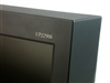 优派VP2290b