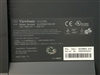 优派VP2290b