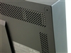 优派VP2290b