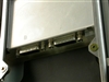 优派VP2290b