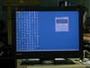 优派VP2290b