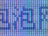 优派VP2290b