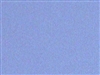 优派VP2290b