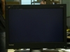 优派VP2290b