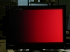 优派VP2290b