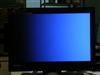 优派VP2290b