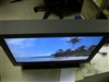 优派VP2290b
