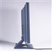 BenQ FP737 黑