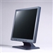 BenQ FP737 黑