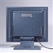 BenQ FP737 黑