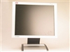 现代ImageQuest Q17