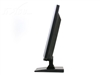 现代ImageQuest Q17N