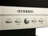 现代ImageQuest Q17N