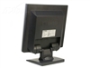 现代ImageQuest Q17N