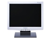 现代ImageQuest Q17N