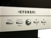 现代ImageQuest Q17N