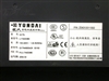 现代ImageQuest Q17N