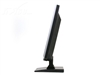 现代ImageQuest Q17N