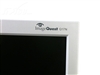 现代ImageQuest Q17N
