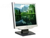 现代ImageQuest Q17N