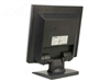 现代ImageQuest Q17N