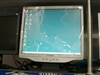 现代ImageQuest Q17N