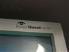 现代ImageQuest Q17N
