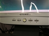 现代ImageQuest Q17N