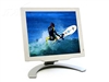飞利浦170C4