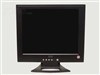 CTX S700