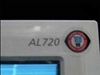 Acer AL720