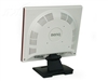 BenQ FP756ms