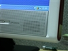 BenQ FP756ms