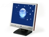 BenQ FP756ms