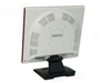 BenQ FP756ms