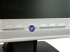 BenQ FP756ms