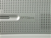 BenQ FP756ms