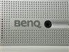 BenQ FP756ms