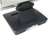 BenQ FP756ms