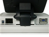 BenQ FP756ms