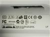 BenQ FP756ms