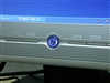 BenQ FP756ms