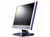BenQ FP756s