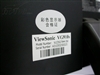优派VG910s